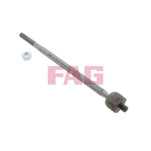 Schaeffler FAG Axialgelenk, Spurstange 840 1275 10