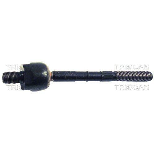 TRISCAN Axialgelenk, Spurstange 8500 27205
