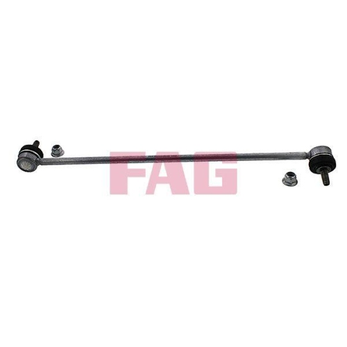 Schaeffler FAG Stange/Strebe, Stabilisator 818 0674 10