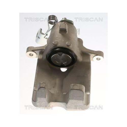 TRISCAN Bremssattel 8175 24236