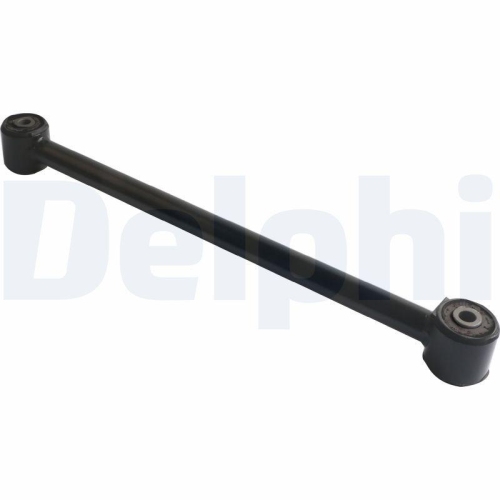 DELPHI Lenker, Radaufh&auml;ngung TC9528