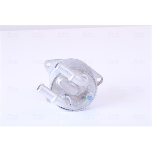 NISSENS &Ouml;lk&uuml;hler, Automatikgetriebe ** FIRST FIT ** 91223