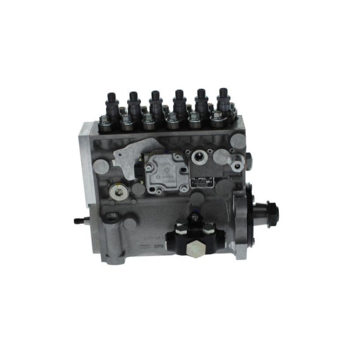 BOSCH Einspritzpumpe 0 401 616 002