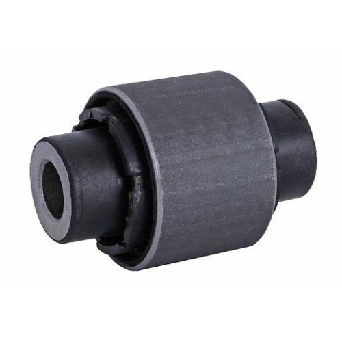BOSCH Lagerung, Lenker 0 986 140 148