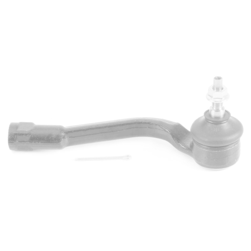 BOSCH Spurstangenkopf 0 986 140 772