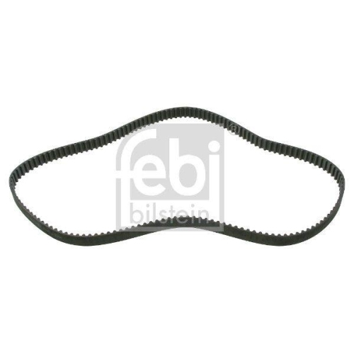 FEBI BILSTEIN Zahnriemen 14934