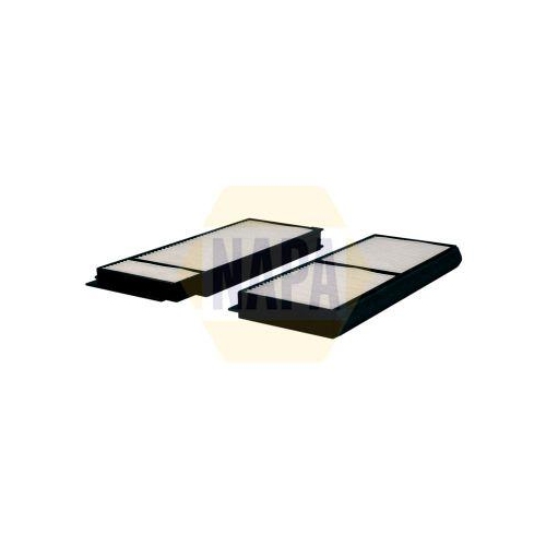 NAPA Filter, Innenraumluft NAPA NFC4115