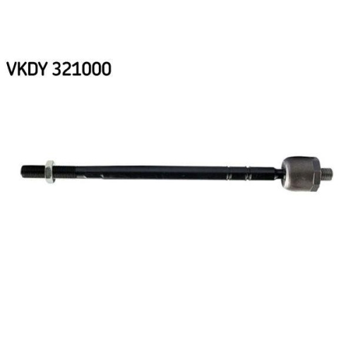 SKF Axialgelenk, Spurstange VKDY 321000