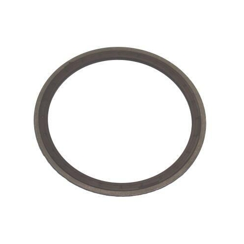 CORTECO Wellendichtring, Verteilergetriebe 12029763B