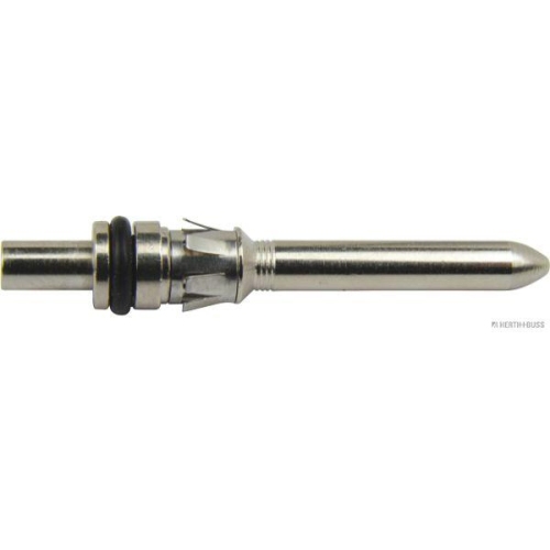 HERTH+BUSS ELPARTS Kontaktstift 50251890