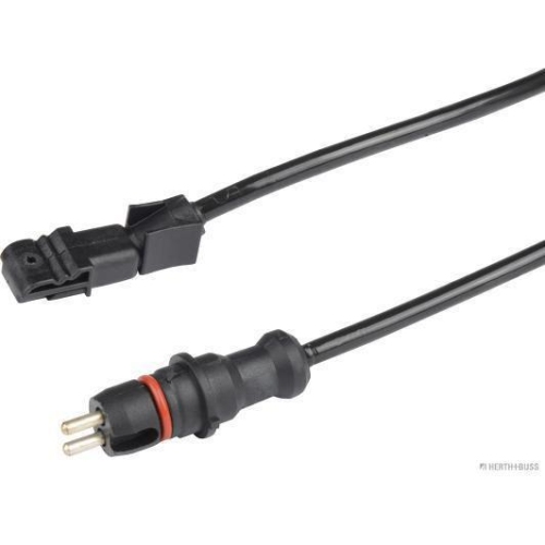 HERTH+BUSS ELPARTS Sensor, Raddrehzahl 70660551