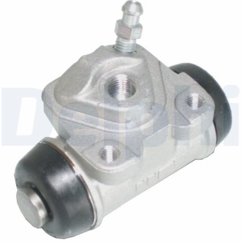 DELPHI Radbremszylinder LW62028