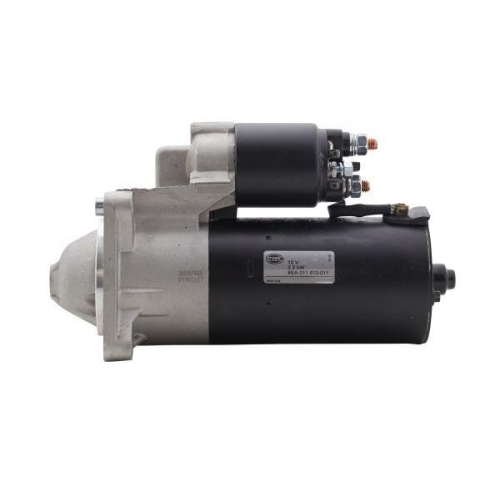 HELLA Starter 8EA 011 612-011