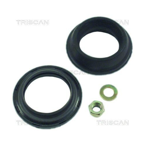 TRISCAN Federbeinst&uuml;tzlager 8500 28902
