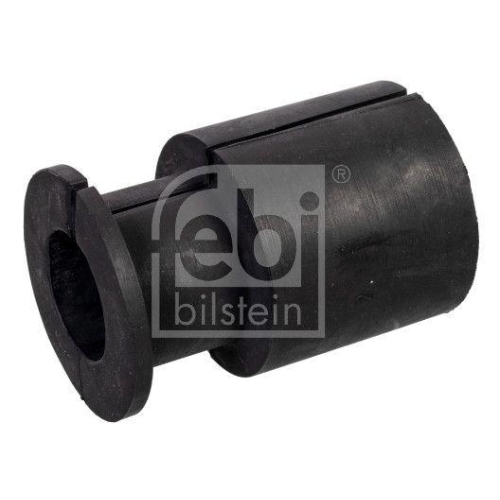 FEBI BILSTEIN Lagerung, Stabilisator 172209