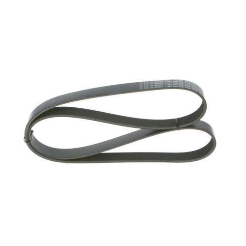 BOSCH Keilrippenriemen 1 987 945 505