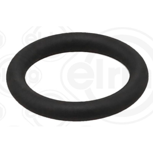 ELRING Dichtring 238.780