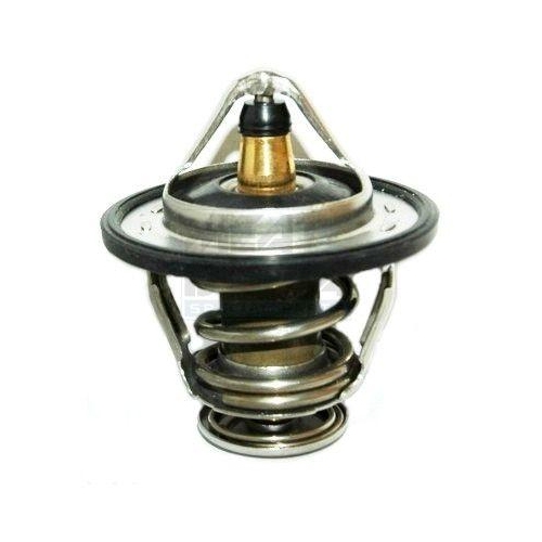 MEAT & DORIA Thermostat, K&uuml;hlmittel 92733