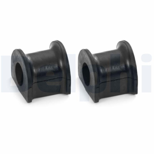 DELPHI Lagerbuchse, Stabilisator TD2051W