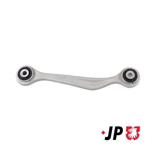 JP GROUP Lenker, Radaufh&auml;ngung JP 1150202180