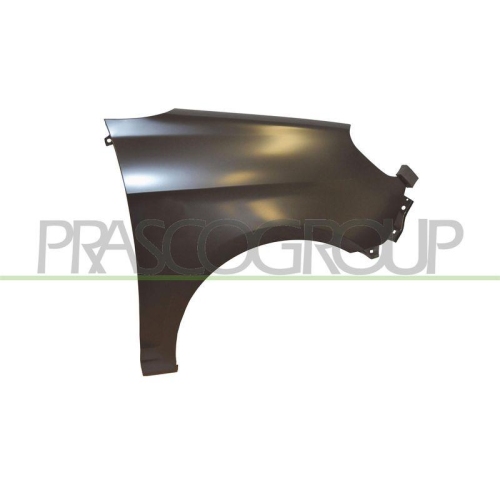 PRASCO Kotfl&uuml;gel KI3223003