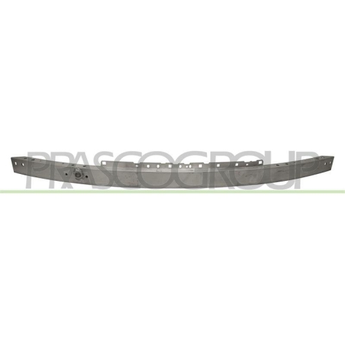 PRASCO Quertr&auml;ger ME0433204