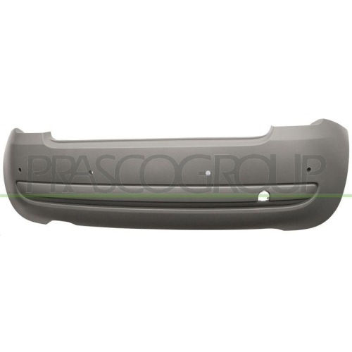 PRASCO Sto&szlig;f&auml;nger PremiumCertified FT0301061