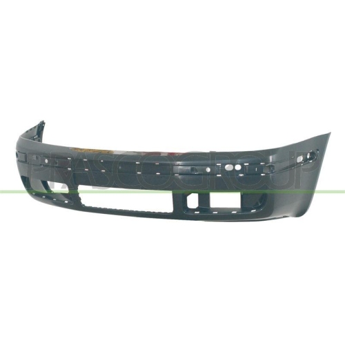 PRASCO Sto&szlig;f&auml;nger PremiumCertified SK0221001