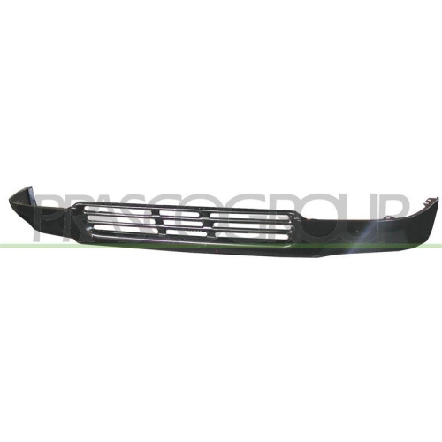 PRASCO Sto&szlig;f&auml;nger TY8121031
