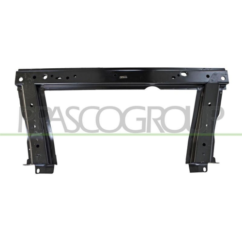 PRASCO Hilfsrahmen/Aggregatetr&auml;ger RN4203900