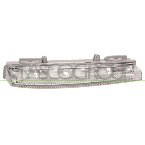 PRASCO Tagfahrleuchte ME0304315