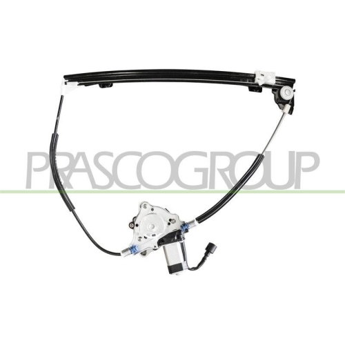 PRASCO Fensterheber RN026W025