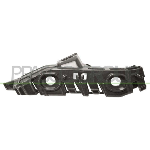PRASCO Halter, Sto&szlig;f&auml;nger VG0561004