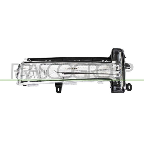 PRASCO Blinkleuchte VV6127416