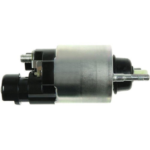 AS-PL Magnetschalter, Starter AS SS6040