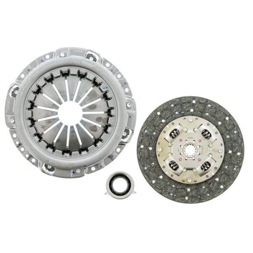 AISIN Kupplungssatz AISIN Clutch Kit (3P) KT-218G