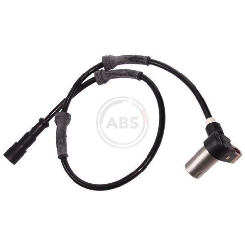 A.B.S. Sensor, Raddrehzahl 30308