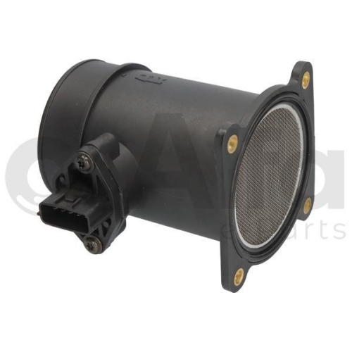 Alfa e-Parts Luftmassenmesser AF09760