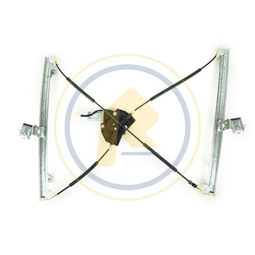 Ac Rolcar Fensterheber 01.4708