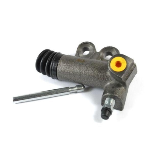 ABE Nehmerzylinder, Kupplung F85006ABE