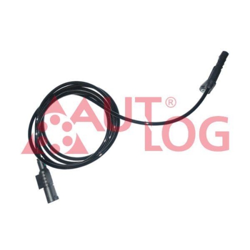 AUTLOG Sensor, Raddrehzahl AS5212