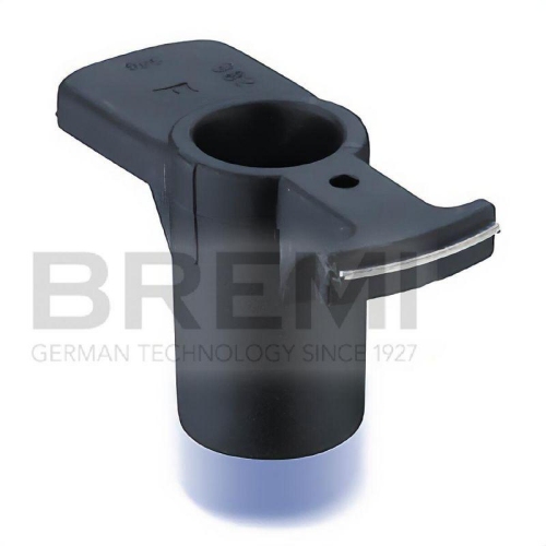 BREMI Z&uuml;ndverteilerl&auml;ufer 9513