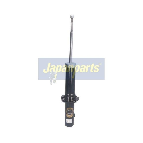 JAPANPARTS Sto&szlig;d&auml;mpfer MM-40011