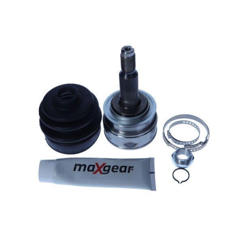 MAXGEAR Gelenksatz, Antriebswelle 49-3100