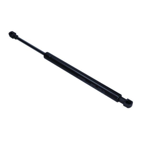 MAXGEAR Gasfeder, Koffer-/Laderaum 12-1824