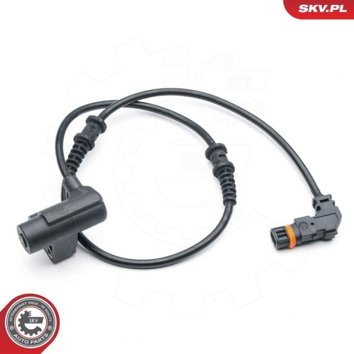 ESEN SKV Sensor, Raddrehzahl 06SKV297