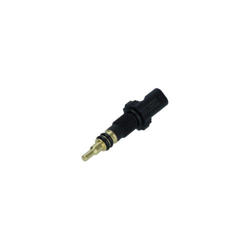KAMOKA Sensor, K&uuml;hlmitteltemperatur 4080073