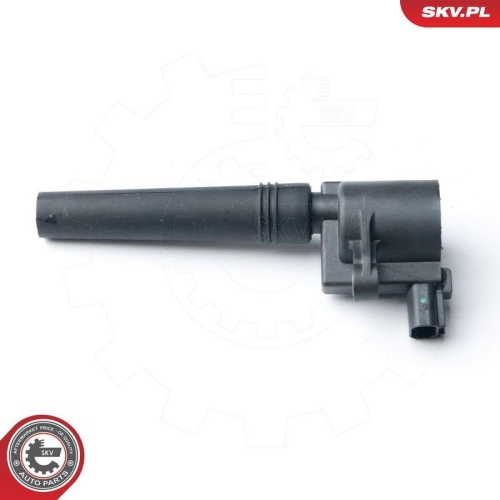 ESEN SKV Z&uuml;ndspule 03SKV226