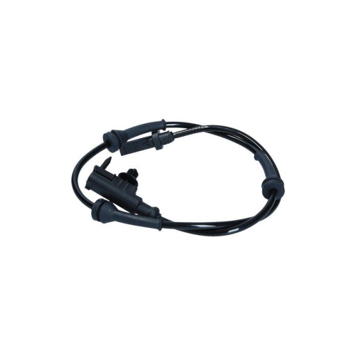 KAMOKA Sensor, Raddrehzahl 1060806