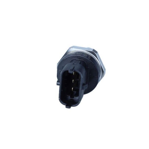 MAXGEAR Sensor, Kraftstoffdruck 21-0679